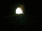 f:id:fj_saf1:20060512095714j:image:small