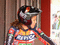 f:id:fj_saf1:20060603091641j:image:small