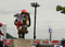 f:id:fj_saf1:20060603111005j:image:small