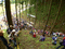 f:id:fj_saf1:20060603120056j:image:small