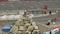 f:id:fj_saf1:20060603142646j:image:small