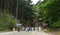 f:id:fj_saf1:20060604111757j:image:small