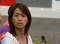 f:id:fj_saf1:20060604134507j:image:small