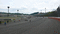 f:id:fj_saf1:20060604141933j:image:small