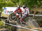 f:id:fj_saf1:20060604153016j:image:small