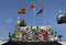 f:id:fj_saf1:20060604171038j:image:small