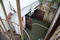 f:id:fj_saf1:20060806050527j:image:small