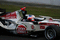 f:id:fj_saf1:20061013031636j:image:small