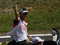 f:id:fj_saf1:20061014005308j:image:small