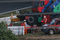 f:id:fj_saf1:20061014005332j:image:small