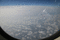 f:id:fj_saf1:20061018013450j:image:small