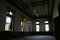 f:id:fj_saf1:20061019015724j:image:small