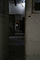f:id:fj_saf1:20061019015745j:image:small