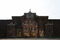 f:id:fj_saf1:20061019015831j:image:small