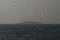 f:id:fj_saf1:20061020021343j:image:small