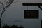 f:id:fj_saf1:20061021010958j:image:small