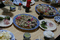 f:id:fj_saf1:20061021011034j:image:small