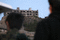 f:id:fj_saf1:20061024021056j:image:small