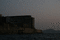 f:id:fj_saf1:20061024021116j:image:small