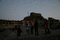 f:id:fj_saf1:20061024021137j:image:small