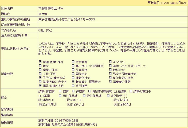 f:id:fjchigaisha:20160513053038j:image f:id:fjchigaisha:20160513053038j:image