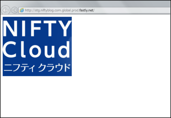 fastly-4