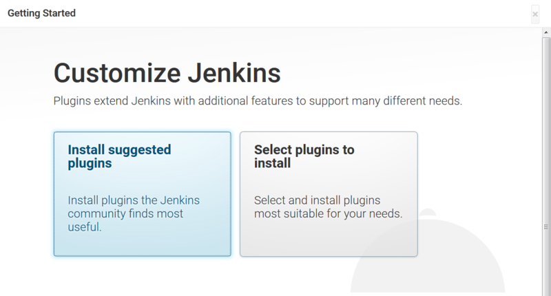 vss_install_jenkins