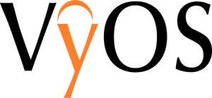 vyos_logo_full