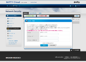 _1297082373852 _1297082373852