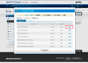 _1297083860811 _1297083860811