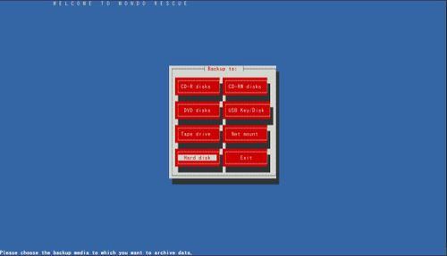 Mondo_rescue_archive02