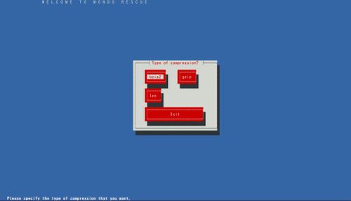 Mondo_rescue_archive04