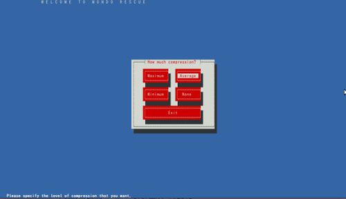 Mondo_rescue_archive05