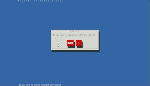 Mondo_rescue_archive12