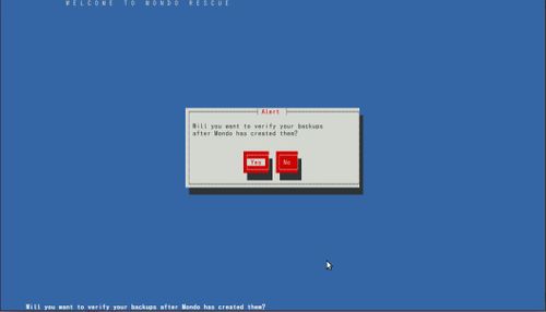 Mondo_rescue_archive13