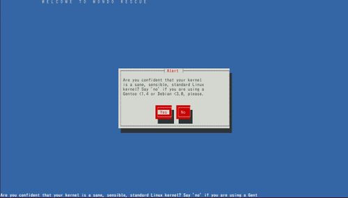 Mondo_rescue_archive14