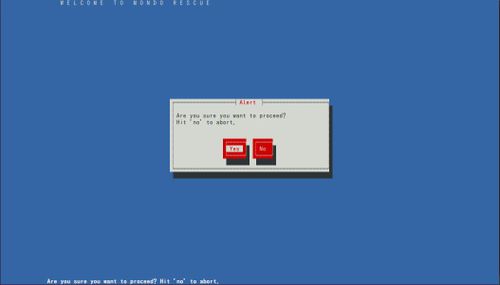 Mondo_rescue_archive15