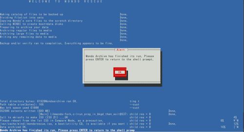 Mondo_rescue_archive17