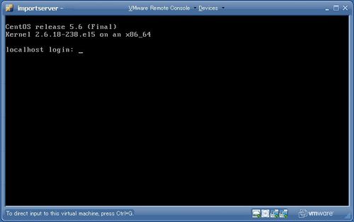 Niftycloud_restore02