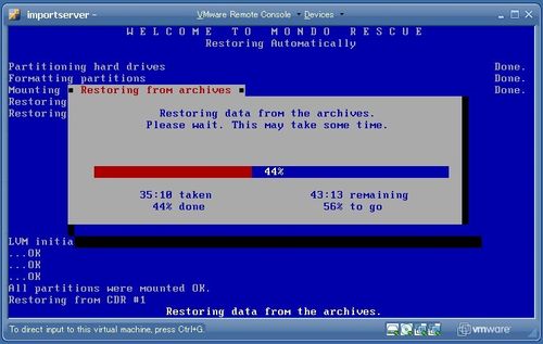 Niftycloud_restore08