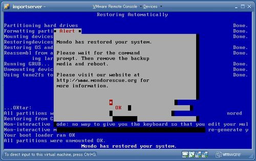 Niftycloud_restore09
