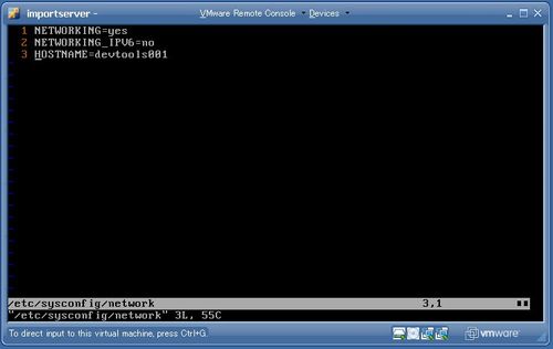Niftycloud_restore11 Niftycloud_restore11