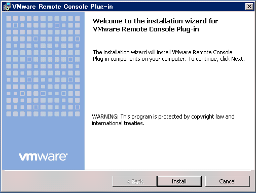 Plugin_install_wizard