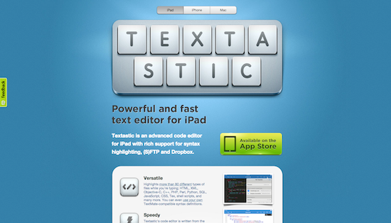 textastic dropbox textastic dropbox
