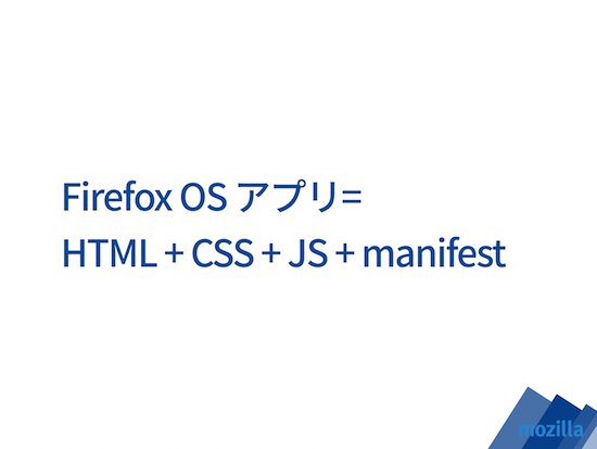 ニフクラ Mobile Backend Mbaas お役立ちブログ