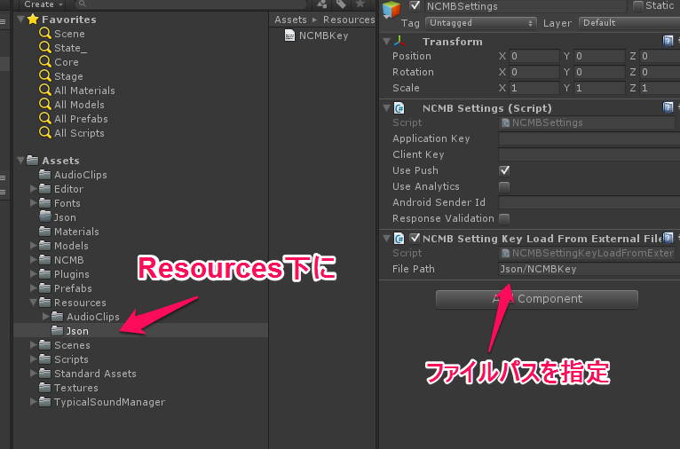 Unity Unityで予測変換したいが Editor Attachingがない Teratail