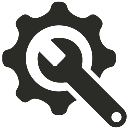 ニフクラ Mobile Backend Mbaas お役立ちブログ
