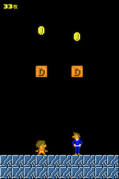 これまでdpzで作られたmbaasを使ったゲームを一挙に紹介 ニフクラ Mobile Backend Mbaas お役立ちブログ