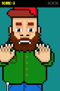 これまでdpzで作られたmbaasを使ったゲームを一挙に紹介 ニフクラ Mobile Backend Mbaas お役立ちブログ