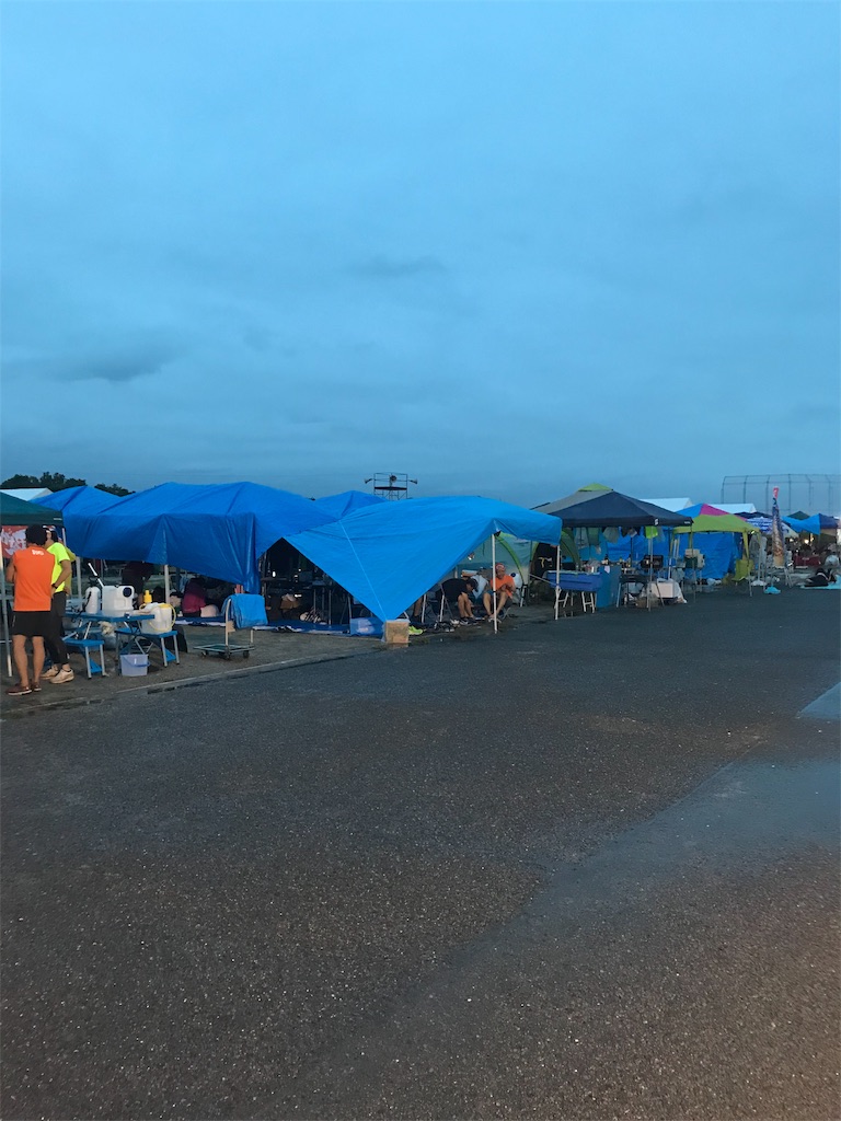 f:id:fjdzmxnm:20190714045711j:image